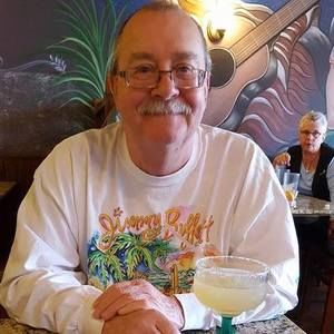 Meet your Posher, Paul